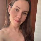 beccathevet