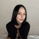 bella_cut