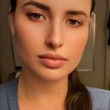 bellasuperfisky