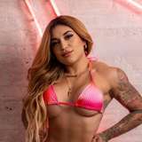 bellamariesworld
