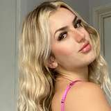 bellaglowxo