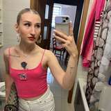 betty_hot_girl