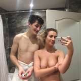 bfgfsextapes