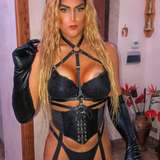 bibi_lemos021