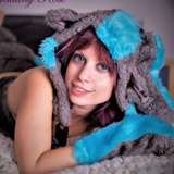 bethany_rose86