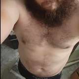 bigchief89