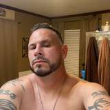 bigdog717