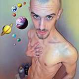 bigdicky23