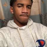 bigque55762free