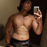 bigkuyad