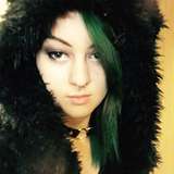 blackrabbit111