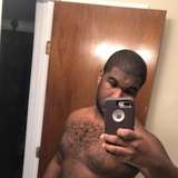 blacklover23