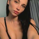 blacksia