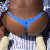 blackgaybooty_1