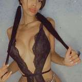 blackdoll08