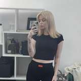 blackcanary