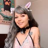 blackcherryexclusive