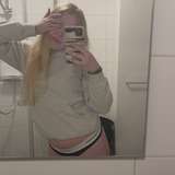 blondie37
