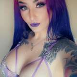 bluebs21