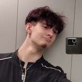 bnnie8
