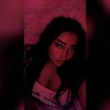 blxckcatangelfree