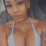 bluivyyy