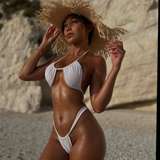 bodybysienna_free