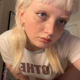 boobshirt