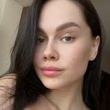 bonnie_exclusive