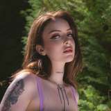 bratbride