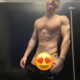 boynextdoor-15