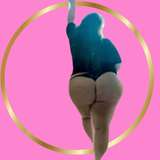 brattylucy13