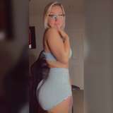bossassbubbles