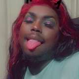 breyonrox