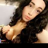 brii.love960