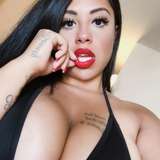 brilliantly_divine5