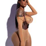 brittkayek
