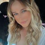 britneybrooks04
