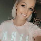 brittneybandz69