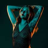 brookes_world