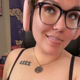 bugpussy666