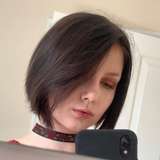 bunny_beez