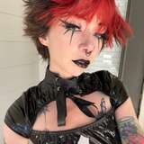 burnitupbabee3