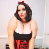 bustybbwbrat