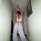 busiga04an