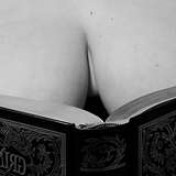 bustybooks