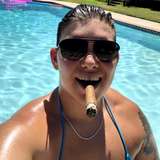 butchdaddypump