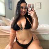 bustybaby1