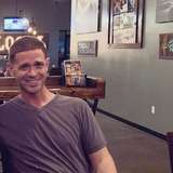 cad_cody