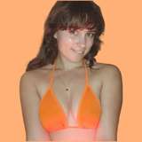 caliamberr